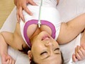 着衣おっぱいのフェティシズム ボインConomiボックス2 デジタルモザイク匠　サンプル画像08